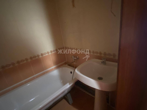 
   Продам 3-комнатную, 76.4 м², Кожемякина ул, 179

. Фото 17.