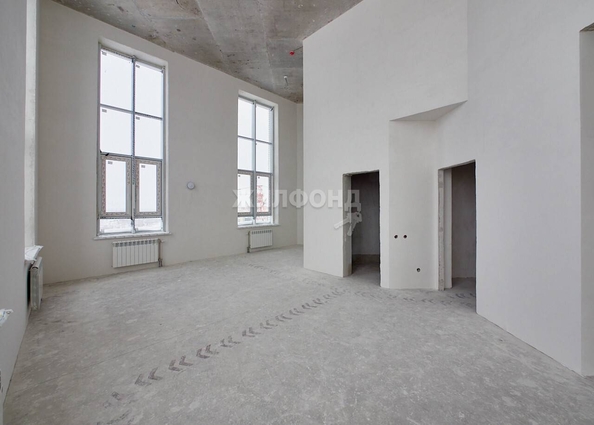 
   Продам 3-комнатную, 72.5 м², имени генерал-майора Рожкина А.Н. ул, 18

. Фото 1.