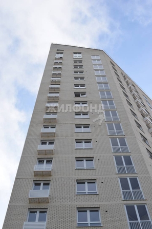 
   Продам 3-комнатную, 72.5 м², имени генерал-майора Рожкина А.Н. ул, 18

. Фото 21.