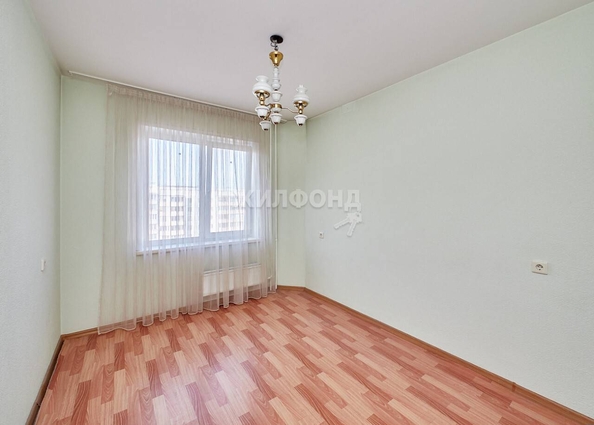 
   Продам 3-комнатную, 73 м², Тюленина ул, 14

. Фото 9.