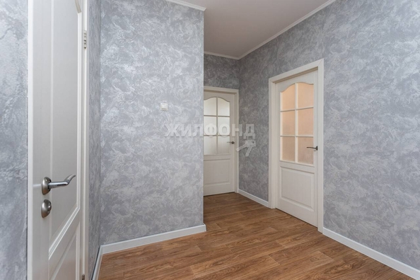 
   Продам 3-комнатную, 67.4 м², Пархоменко ул, 29

. Фото 3.