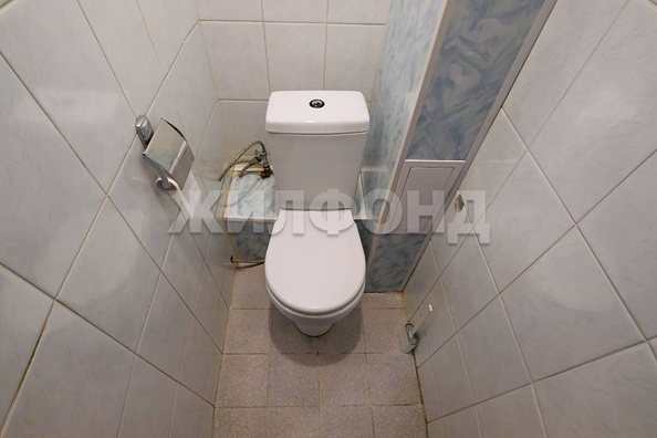 
   Продам 4-комнатную, 78.2 м², Связистов ул, 113

. Фото 22.