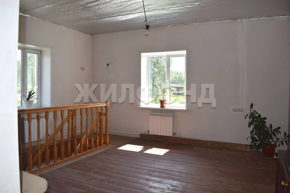 
   Продам дом, 271.5 м², Озерный

. Фото 10.