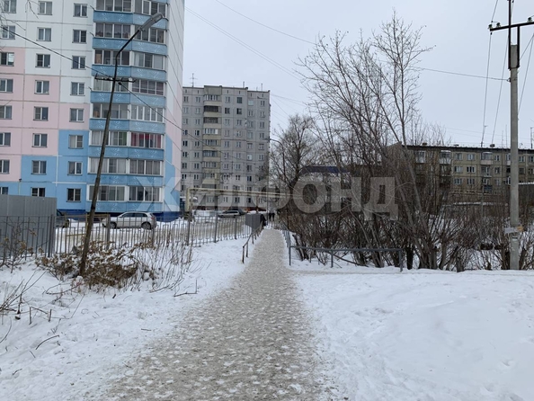 
  Продам  дачный участок, 6.75 соток, Обь

. Фото 4.