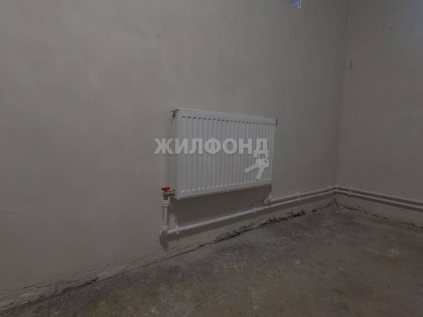 
   Продам дом, 508.3 м², Новосибирск

. Фото 10.