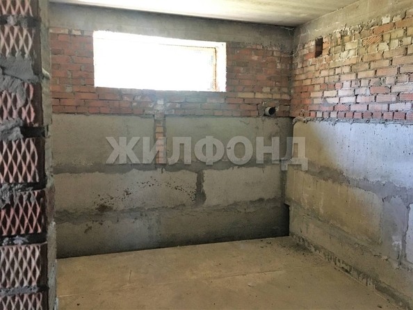 
   Продам дом, 508.3 м², Новосибирск

. Фото 17.