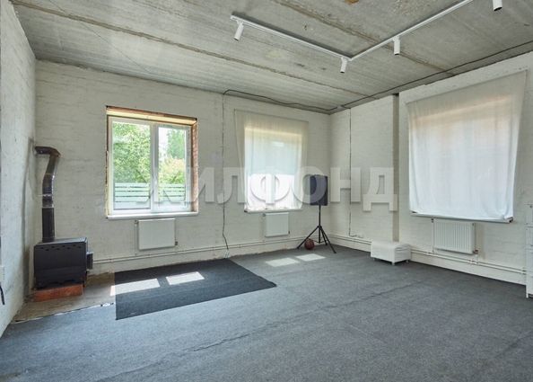 
  Продается дом, 508.3 м², Новосибирск
. Фото 7.