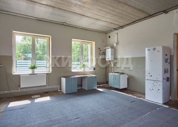 
  Продается дом, 508.3 м², Новосибирск
. Фото 10.