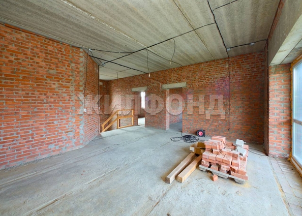 
  Продается дом, 508.3 м², Новосибирск
. Фото 11.