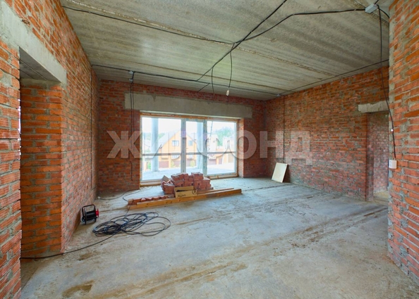 
  Продается дом, 508.3 м², Новосибирск
. Фото 13.