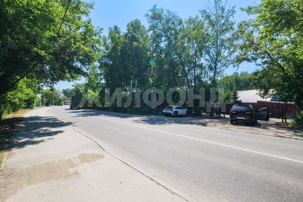 
  Продается земельный участок 3.21 сотки. Фото 5.