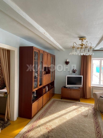
   Продам дом, 47.7 м², Соколово

. Фото 6.