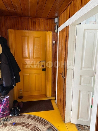 
   Продам дом, 47.7 м², Соколово

. Фото 12.