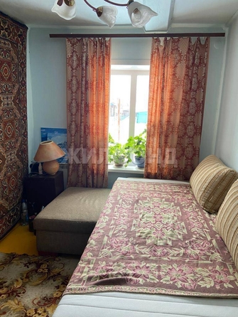 
   Продам дом, 47.7 м², Соколово

. Фото 14.