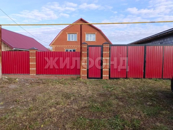 
  Продается дом 366.7 м². Фото 1.