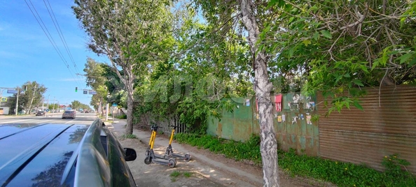
   Продам дом, 177.4 м², Новосибирск

. Фото 1.