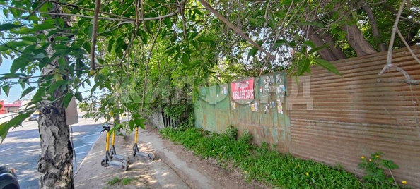 
   Продам дом, 177.4 м², Новосибирск

. Фото 3.