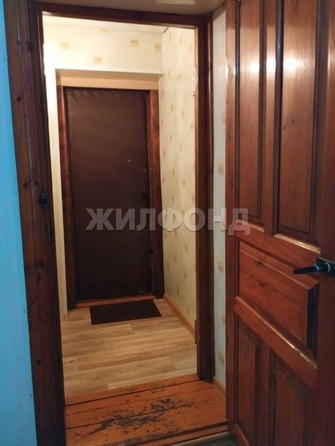 
   Продам дом, 71.1 м², Мошково

. Фото 8.