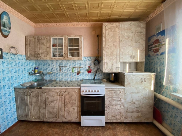 
   Продам дом, 57 м², Сокур

. Фото 11.