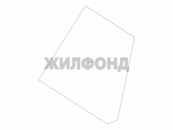 
  Продам  дачный участок, 6 соток, Воробьевский пос

. Фото 4.
