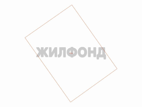 
  Продам  дачный участок, 9.25 соток, Октябрьский пос

. Фото 4.