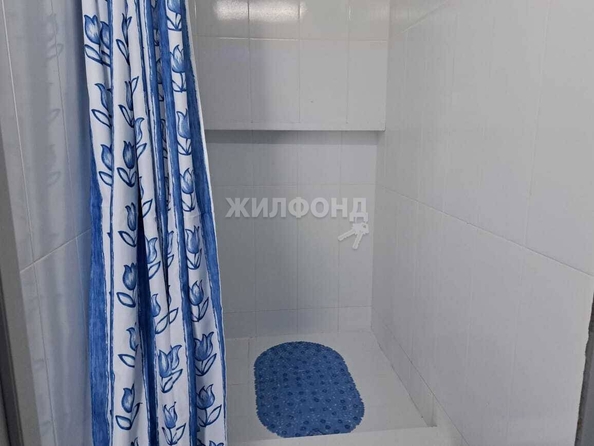 
   Продам дом, 180 м², Новосибирск

. Фото 17.