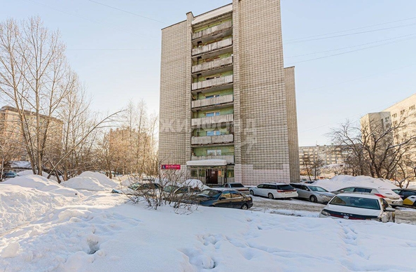 
   Продам комнату, 17 м², Ломоносова ул, 59

. Фото 8.