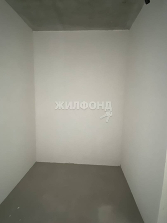 
   Продам 1-комнатную, 35.9 м², Забалуева ул, 102

. Фото 5.