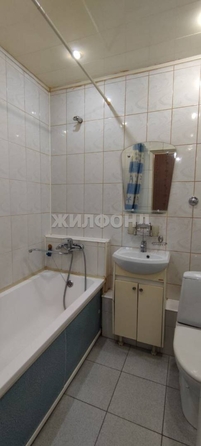 
  Продается 1-комн. квартира 33.9 м². Фото 13.