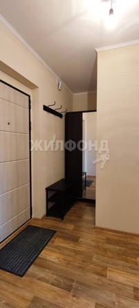 
   Продам 1-комнатную, 36.6 м², Мясниковой ул, 4

. Фото 7.