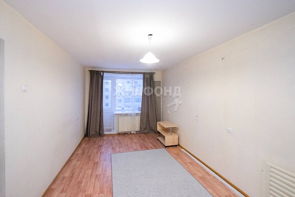 
   Продам 1-комнатную, 28.7 м², Зорге ул, 36

. Фото 12.