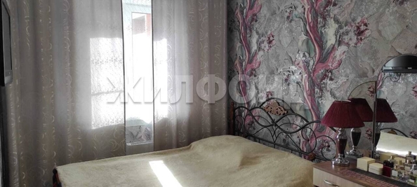 
   Продам 2-комнатную, 47.9 м², Советская ул, 285

. Фото 1.