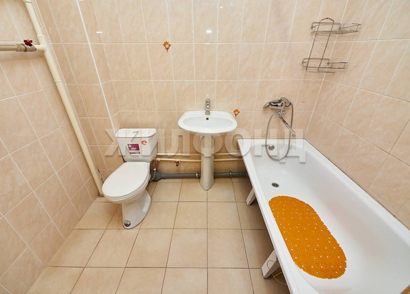
  Продается 3-комн. квартира, 83.9 м², Тюленина ул, д. 28
. Фото 11.