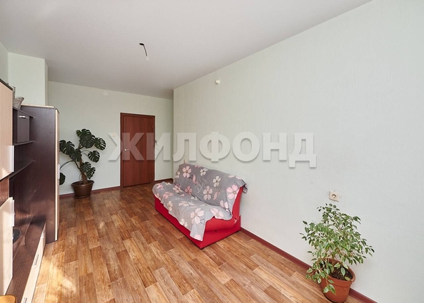 
  Продается 3-комн. квартира, 83.9 м², Тюленина ул, д. 28
. Фото 15.