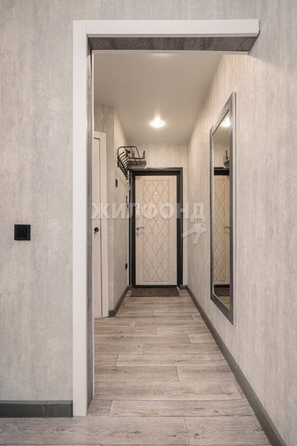 
   Продам 2-комнатную, 43 м², Ударная ул, 19

. Фото 10.