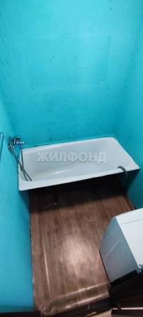 
   Продам 2-комнатную, 43.1 м², Магистральная ул, 57

. Фото 14.