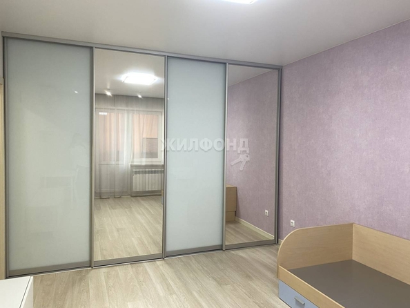 
   Продам 2-комнатную, 70.3 м², Ипподромская ул, 19

. Фото 13.