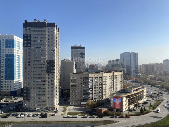 
   Продам 2-комнатную, 70.3 м², Ипподромская ул, 19

. Фото 22.