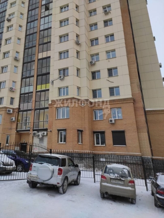 
   Продам 2-комнатную, 70.3 м², Ипподромская ул, 19

. Фото 28.