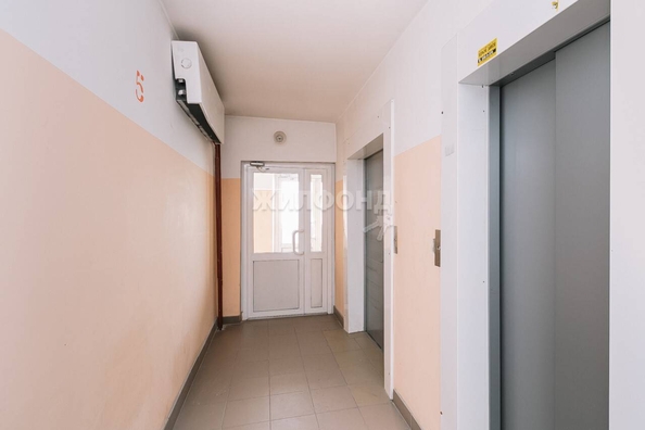 
   Продам 1-комнатную, 40.2 м², Николая Сотникова ул, 9/1

. Фото 9.