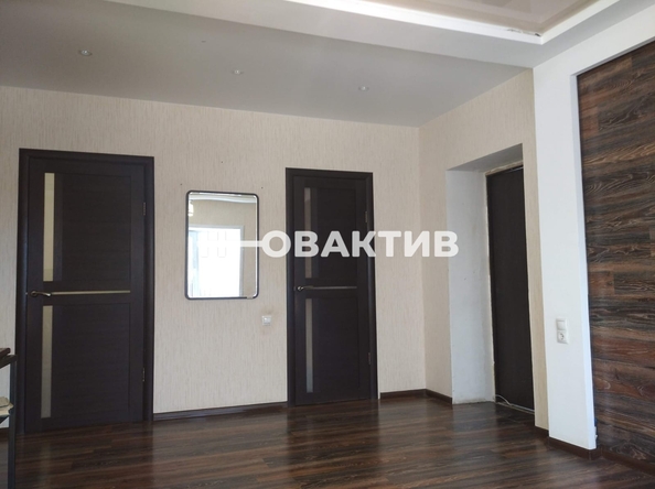 
   Продам коттедж, 293.6 м², Мочище

. Фото 8.