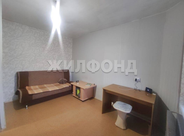 
   Продам 1-комнатную, 29.1 м², Экваторная ул, 14

. Фото 4.