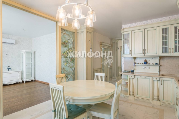 
   Продам 2-комнатную, 81.3 м², Салтыкова-Щедрина ул, 118

. Фото 7.