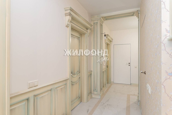 
   Продам 2-комнатную, 81.3 м², Салтыкова-Щедрина ул, 118

. Фото 12.