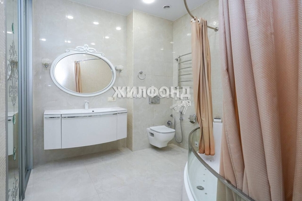 
   Продам 2-комнатную, 81.3 м², Салтыкова-Щедрина ул, 118

. Фото 25.