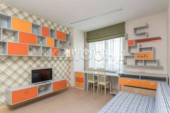 
   Продам 2-комнатную, 81.3 м², Салтыкова-Щедрина ул, 118

. Фото 20.