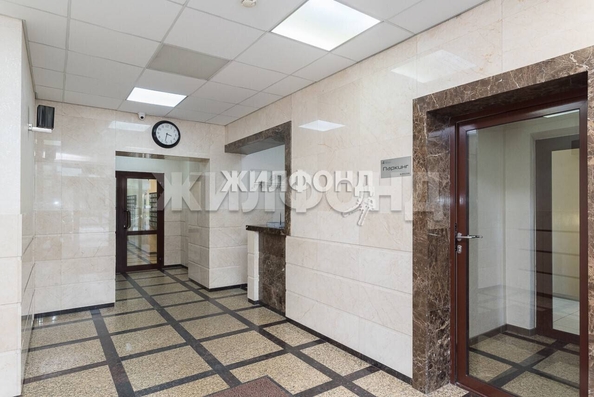 
   Продам 2-комнатную, 81.3 м², Салтыкова-Щедрина ул, 118

. Фото 37.