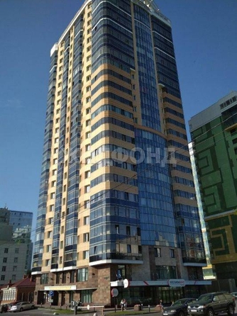 
   Продам 2-комнатную, 81.3 м², Салтыкова-Щедрина ул, 118

. Фото 39.