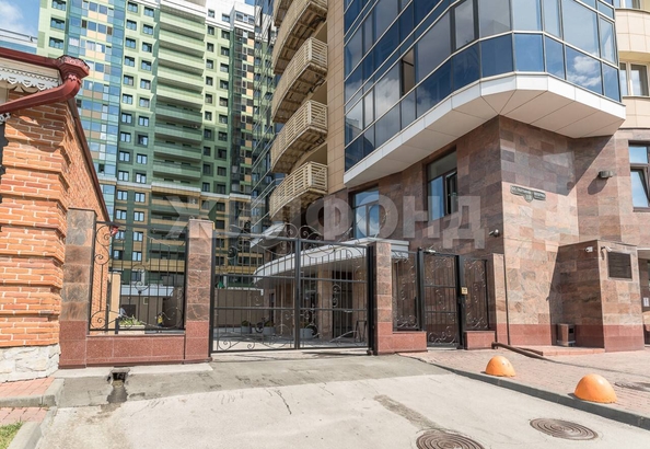
   Продам 2-комнатную, 81.3 м², Салтыкова-Щедрина ул, 118

. Фото 40.