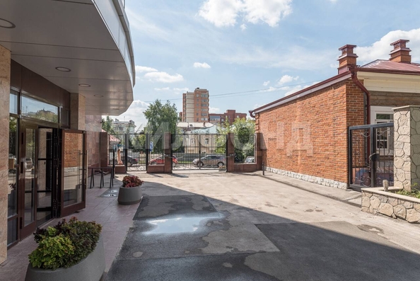 
   Продам 2-комнатную, 81.3 м², Салтыкова-Щедрина ул, 118

. Фото 41.